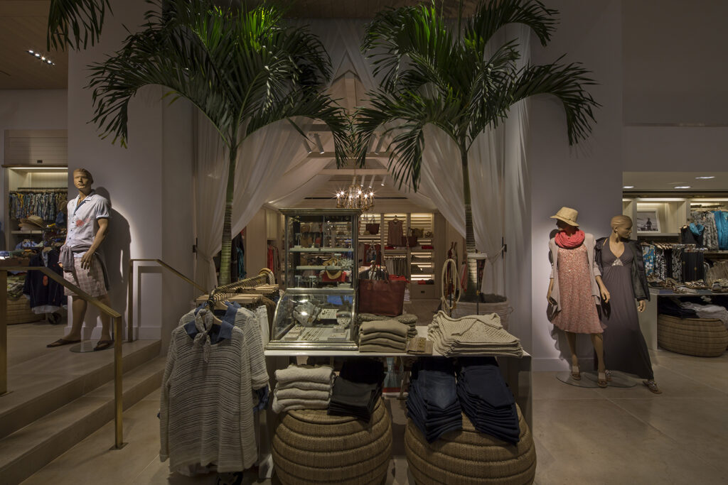 Tommy Bahama Clothing