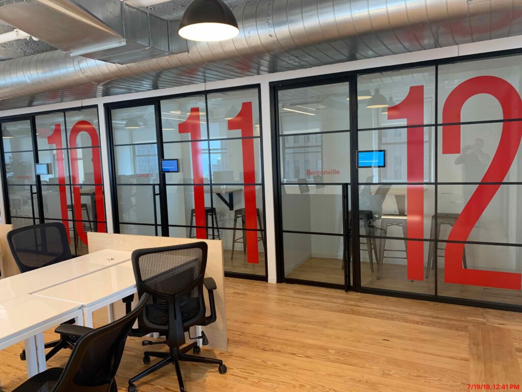 75 Broad Ogury 10 11 12