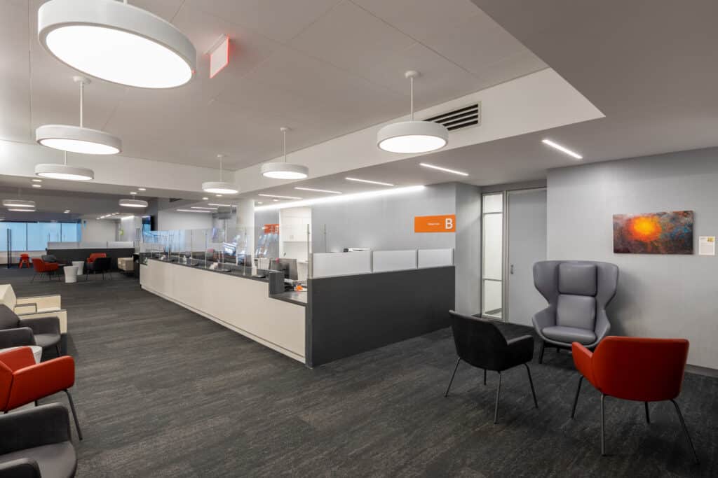 EmblemHealth Desk Primary Care