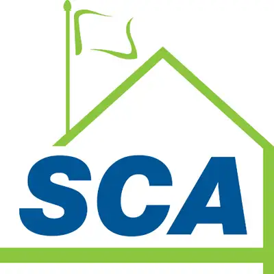 NYC SCA Logo