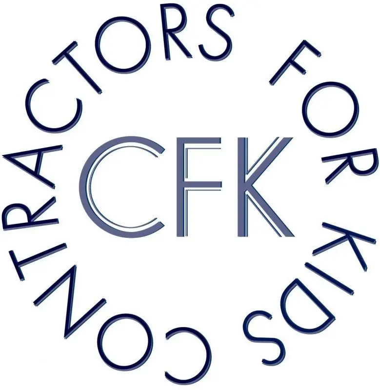 CFK logo