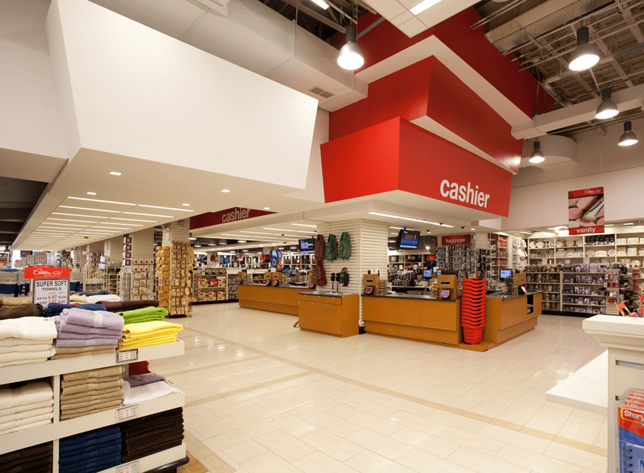 Century 21 Brooklyn NY