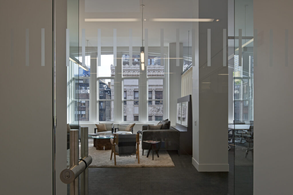 Hudsons Bay Trading Company Seats