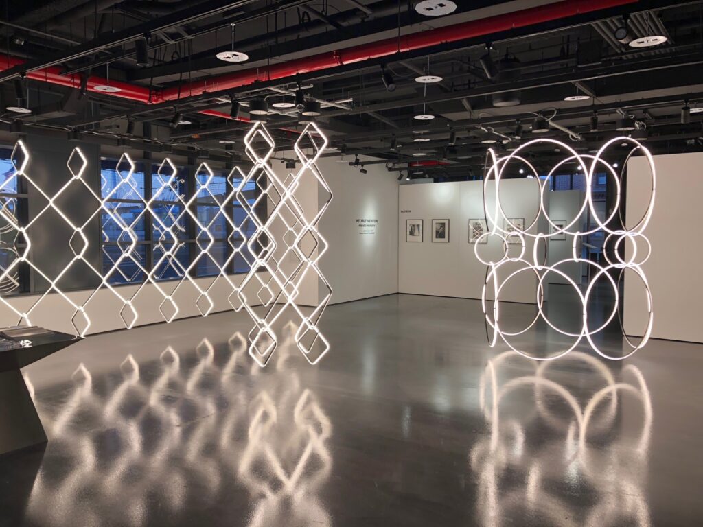 10 Corso Como Interior