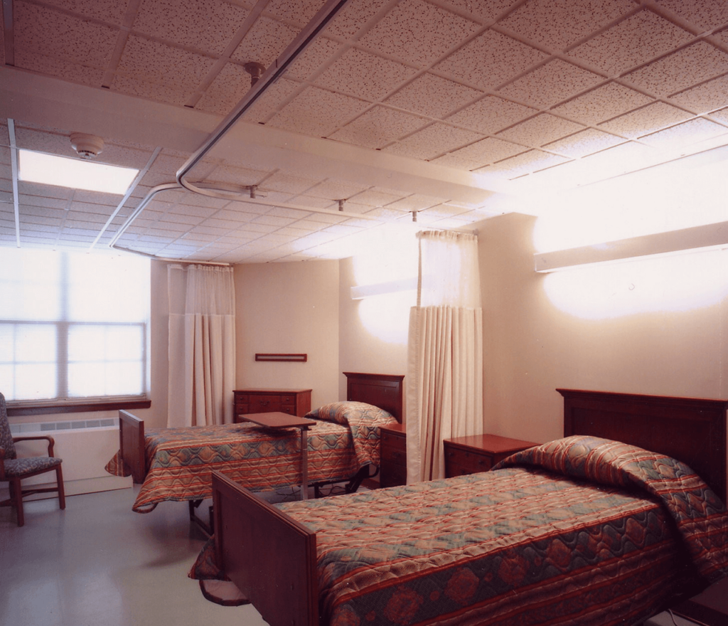 Norwegian Christian Home Bedding