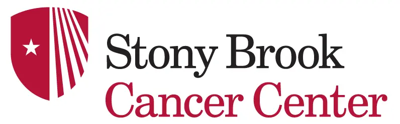 Stony Brook Cancer Center logo