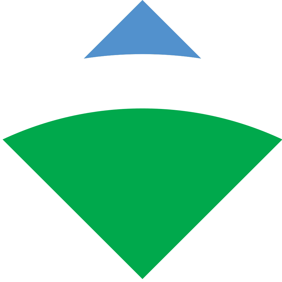 Obayashi Logo Without Name