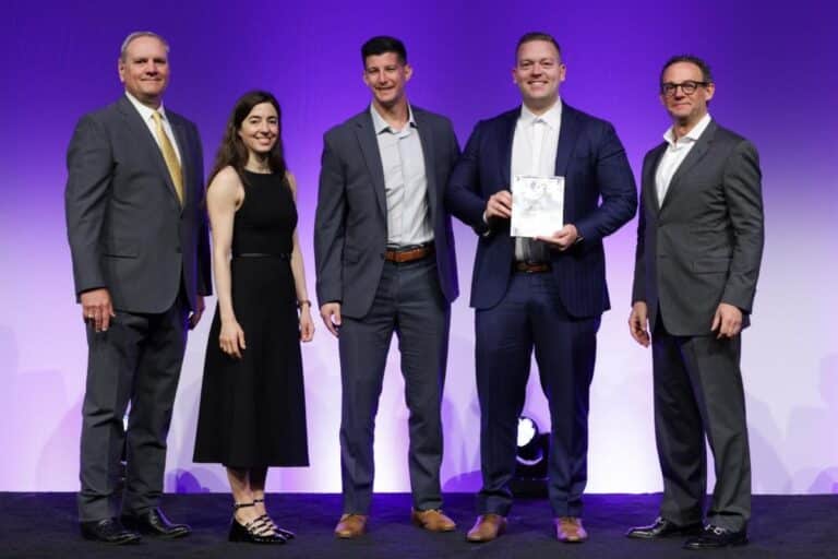 2026 AGC of America Convention